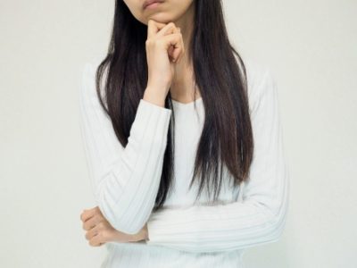 婚活002-400x300
