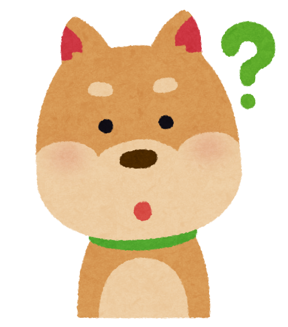 ブスの自覚ありますか？