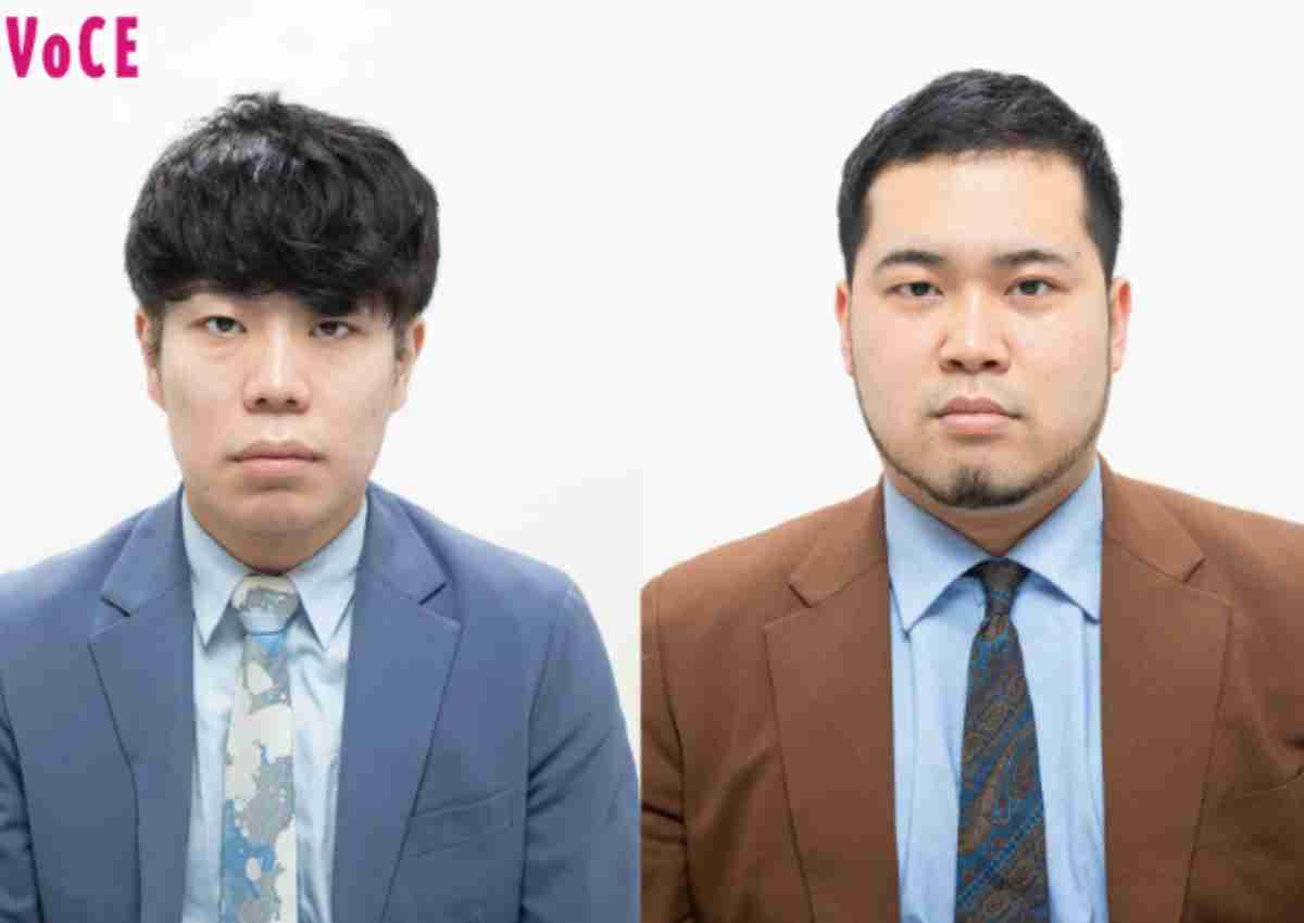 「売れたら垢抜けるってホント？」　M-1王者・令和ロマンが1年のビフォアフ披露、アートメイクにヒアル…美容に本気で挑んだ成果は