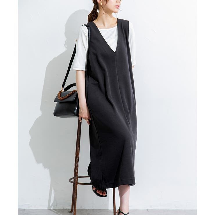 同じ服、買いだめする？