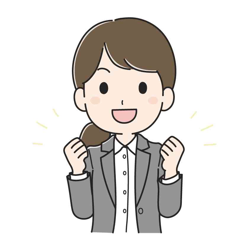 【相談】正直すぎる新人ってやっぱりダメですか？