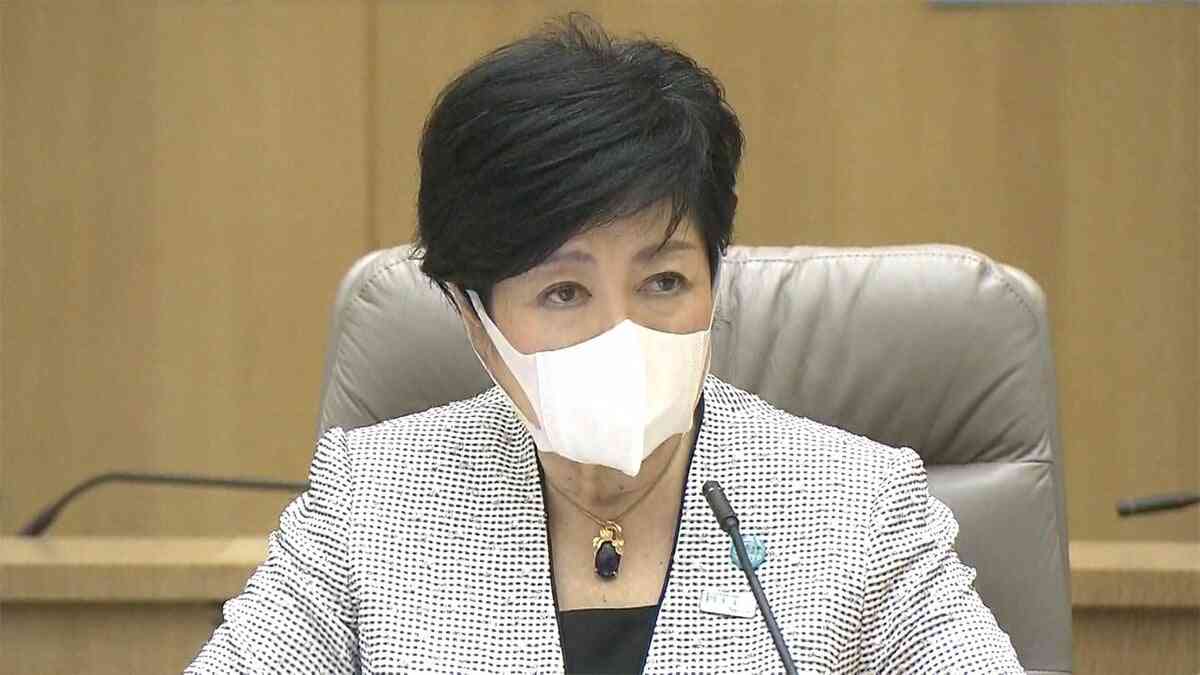 新築戸建て「太陽光パネル」義務化　東京都が基本方針発表　小池知事「脱炭素の大義を実現へ」