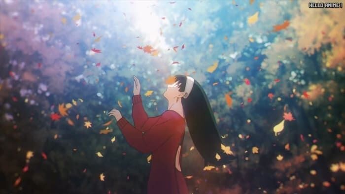 【アニメ】好きなOP・EDアニメーション