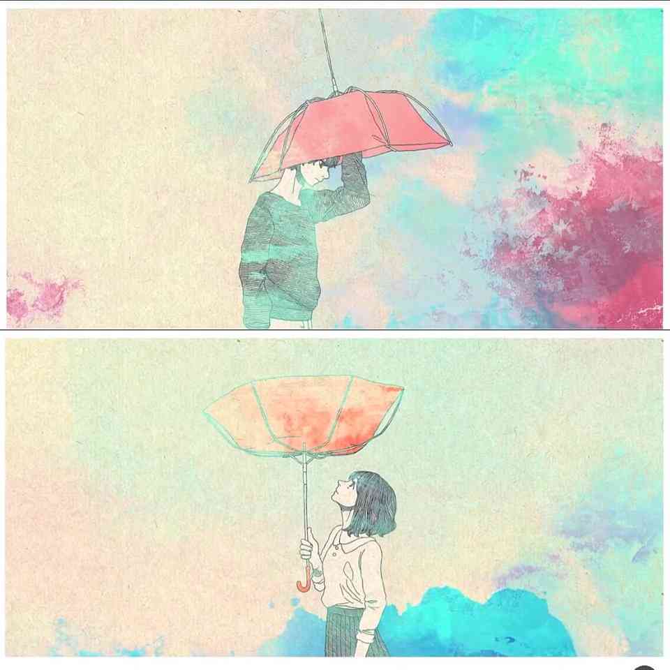 米津玄師のNO.1ソングを決めたい【アンチ厳禁】