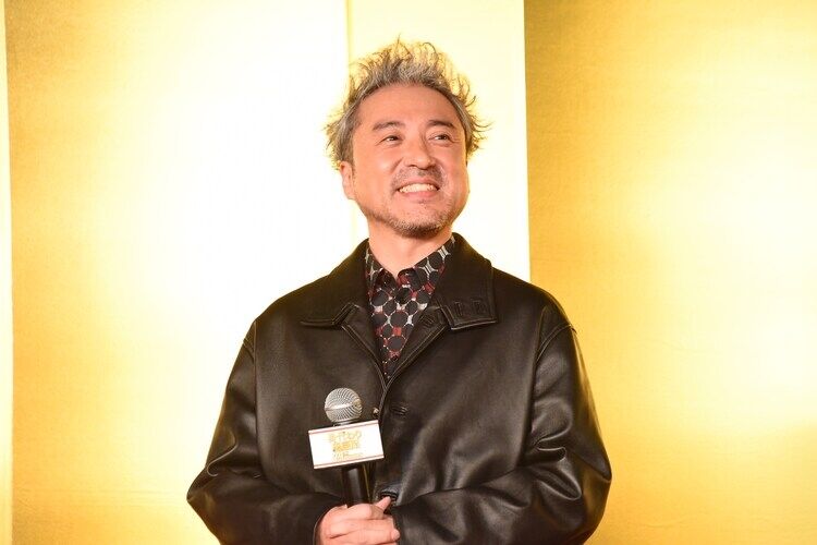 三谷幸喜作品に一度は出て欲しい俳優・女優【アンチ禁止】