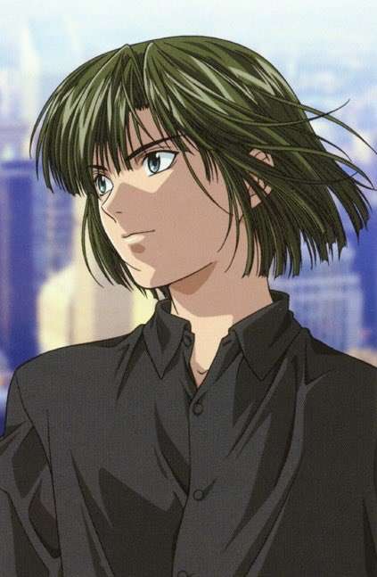 ヒカルの碁を語ろう