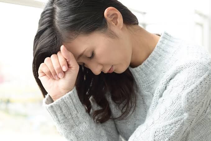 プチプラばかり買ってたら、心が荒んできました…