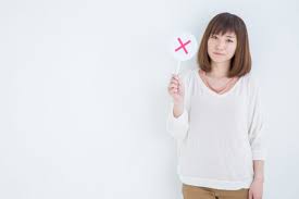 images (1)