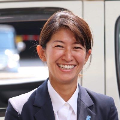 元タレント森下千里氏、劇的転身→高市政権で要職「環境大臣政務官を拝命」報告 熊・メガソーラーに言及、「皆様」に呼びかけも