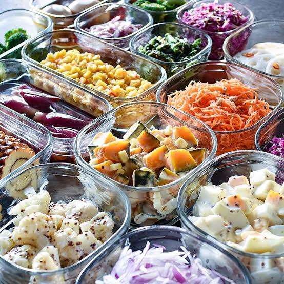 個人的にやめてよかったぁ！と思ってること