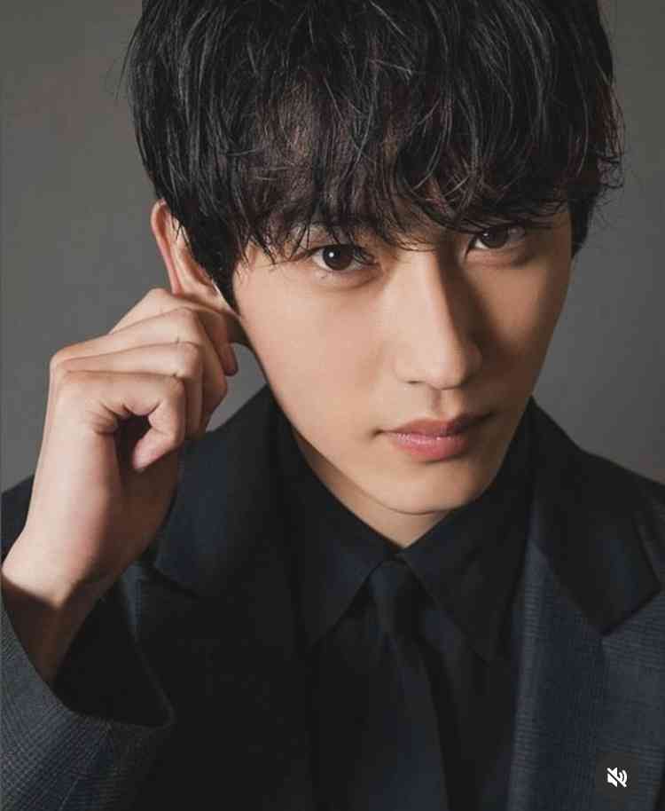 透明感凄いな！！と思う芸能人︎