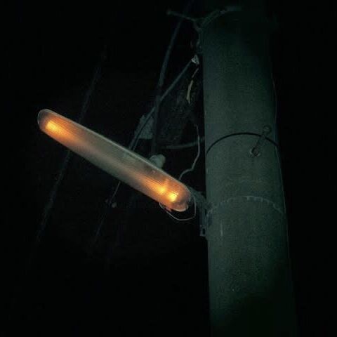 あまり理解してもらえないけど怖い物