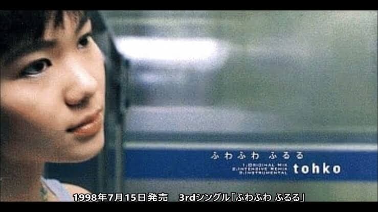 【国内】女性ボーカルが好きな人！