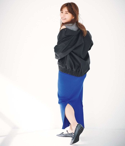 0円でできる趣味