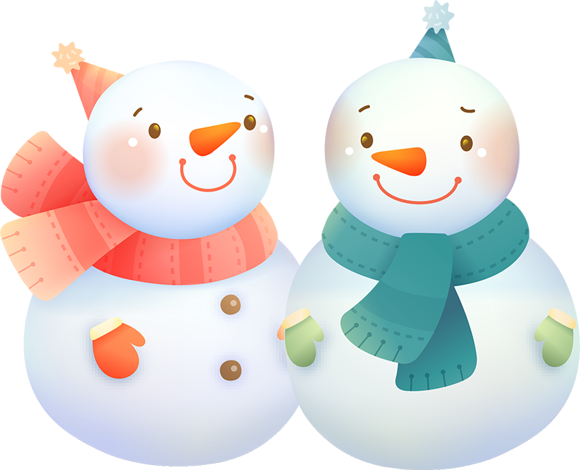 境界知能の人語りましょう