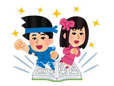 【名探偵コナン】好きなキャラを書くと、他の人がその人の人間関係を書いてくれるトピ