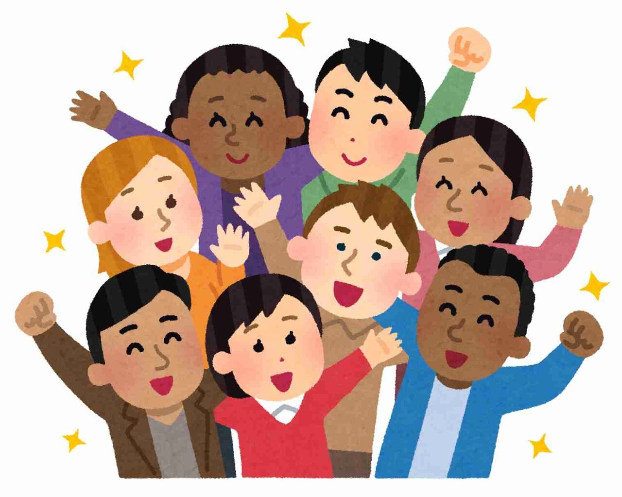 食文化の発達・歴史を知りたい2