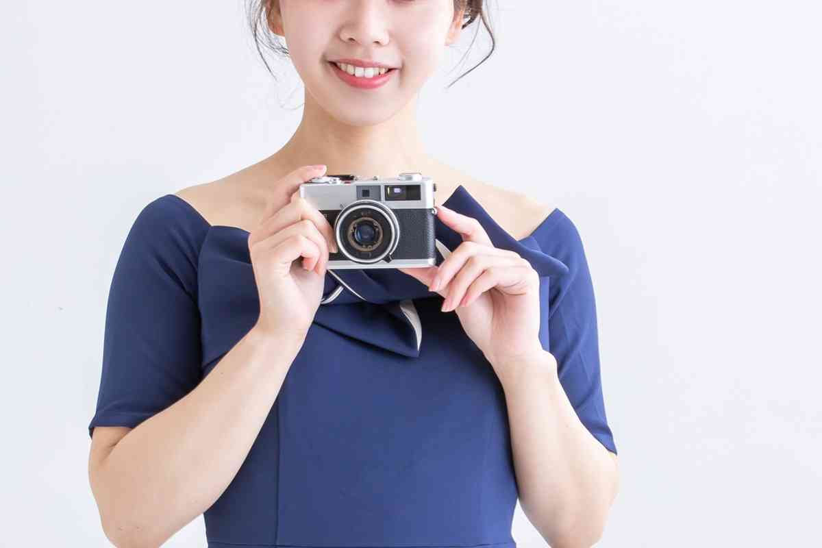 「男性ウケ」しない趣味 VS「女性ウケ」しない趣味ランキング…理由は“お金が掛かる”“興味ない”