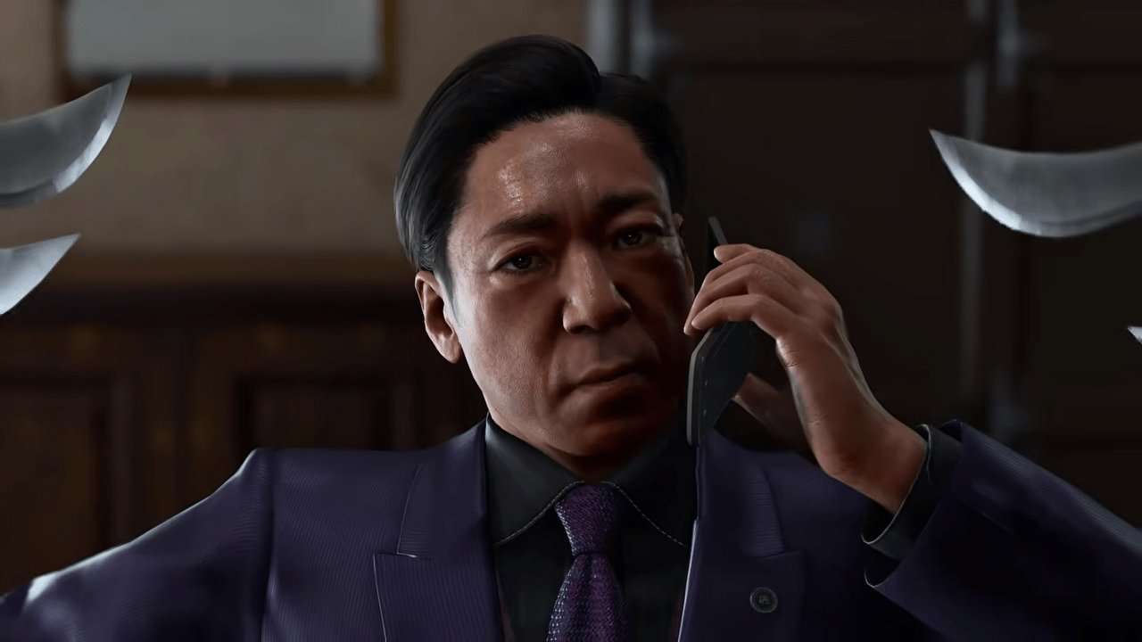 「加害者を降板させて」香川照之がゲーム『龍が如く』に出演も、海外で巻き起こる“反対運動”　署名活動に現地報道で騒動化