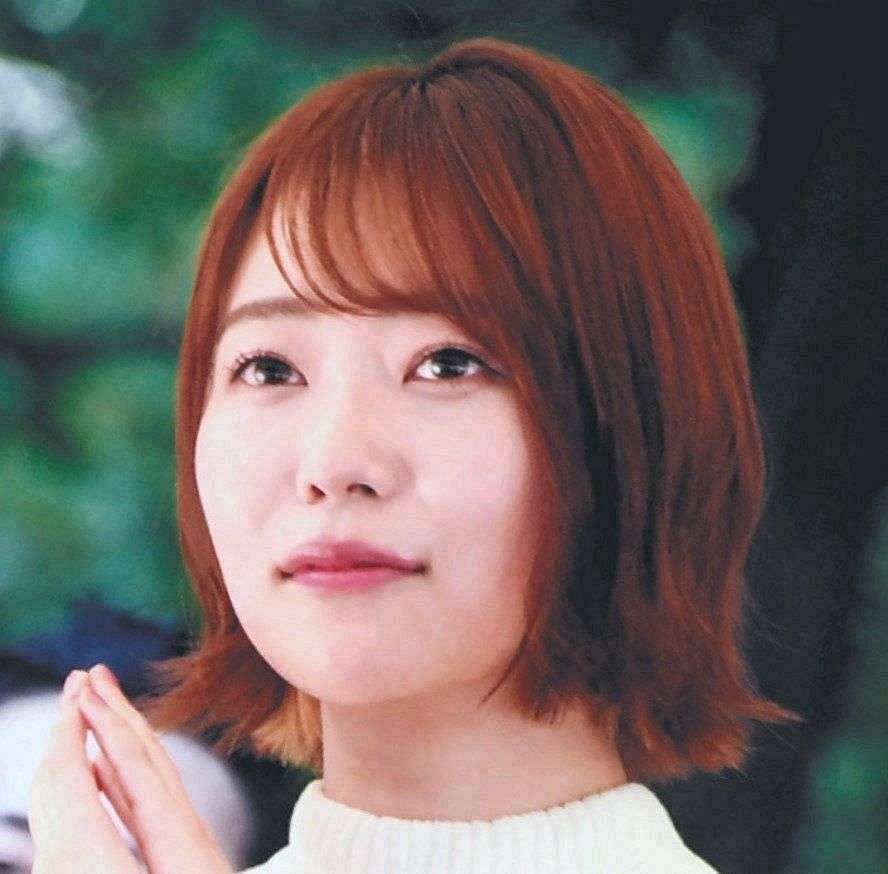 指原莉乃 顔や唇の腫れ告白 恐らくクインケ浮腫 フォロワーから わたしも 早く良くなって 女性のための恋愛 結婚情報を発信するためのブログ 指原莉乃 顔や唇の腫れ告白 恐らくクインケ浮腫 フォロワーから わたしも 早く良くなって 女性のための恋愛 結婚情報を発信するためのブログ