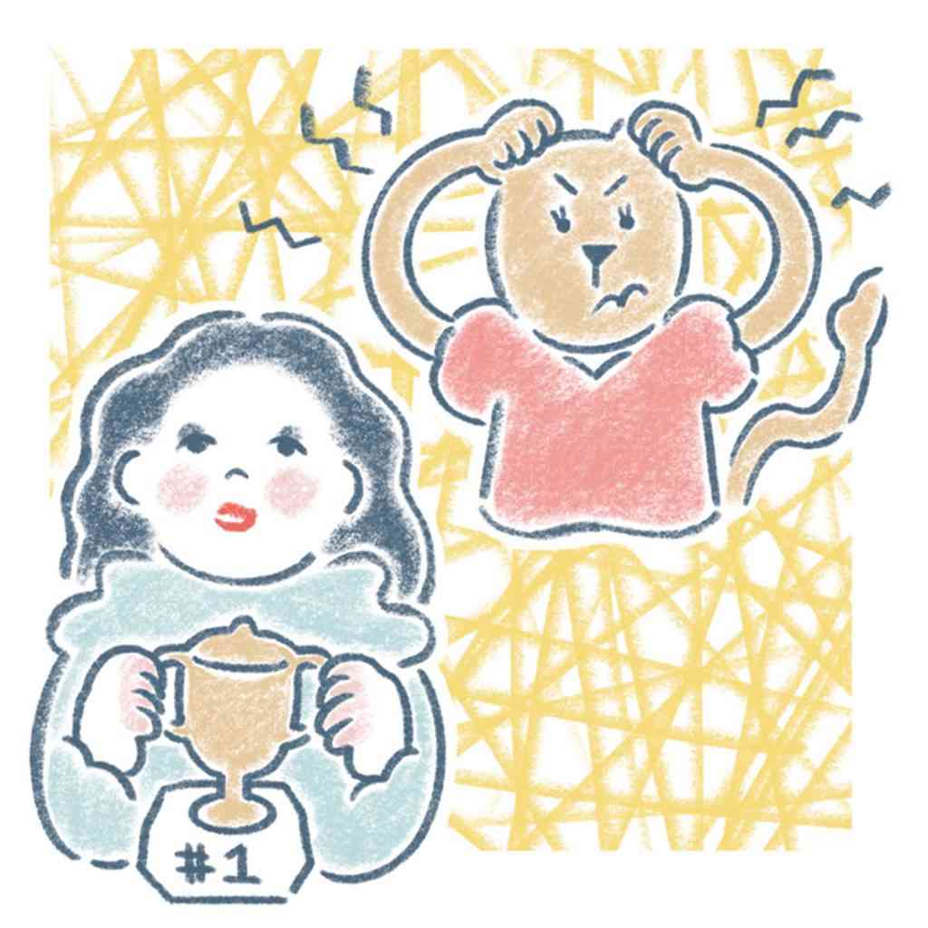 女性なのに、女性が嫌いになっていませんか？【意外に悩んでいた、ありがちな傾向6つ】