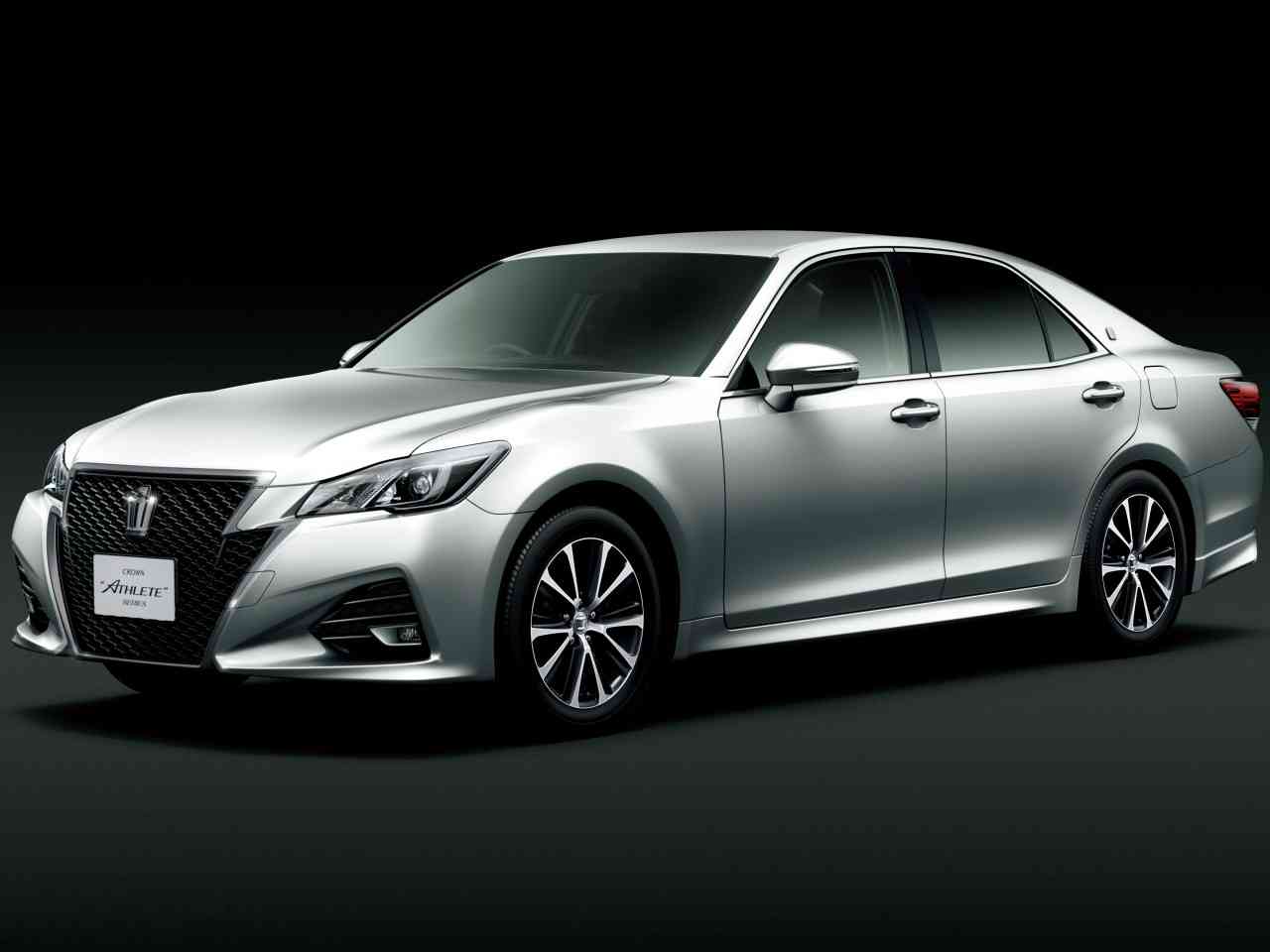 彼氏や旦那に乗ってほしい車