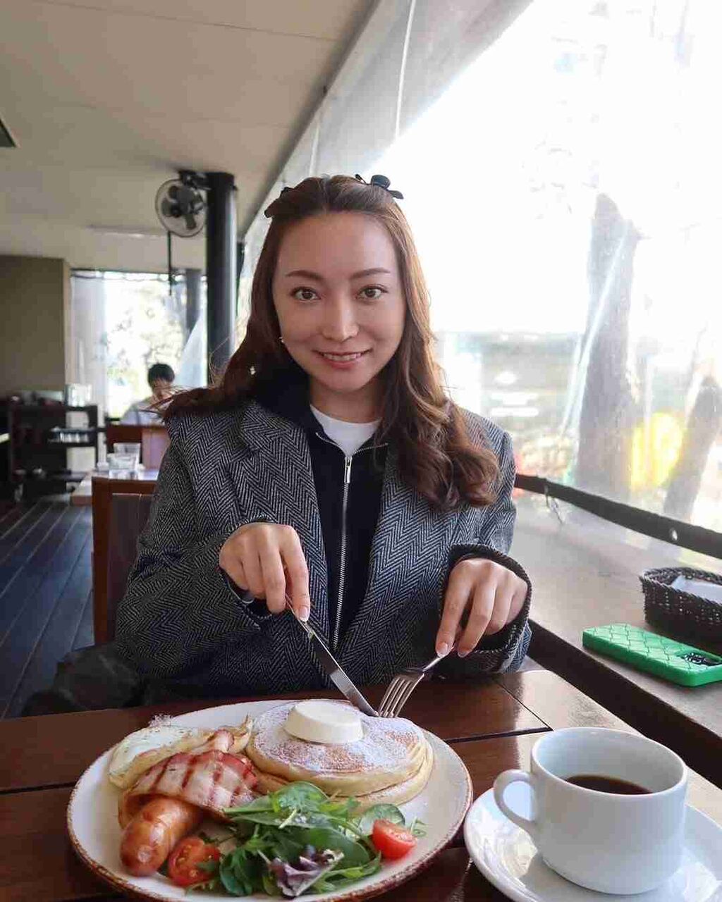 加藤茶と結婚14年…年下妻・加藤綾菜、現在の姿が「別人に」とビックリ「闘病生活のサポートを…」近況明かす