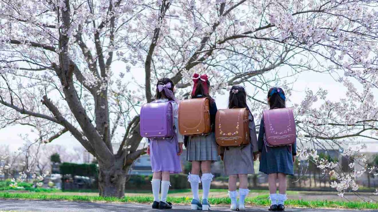 お盆休みではもう遅い…早期化する「ラン活」に困惑する保護者急増中　令和の「ランドセル」新常識を解説