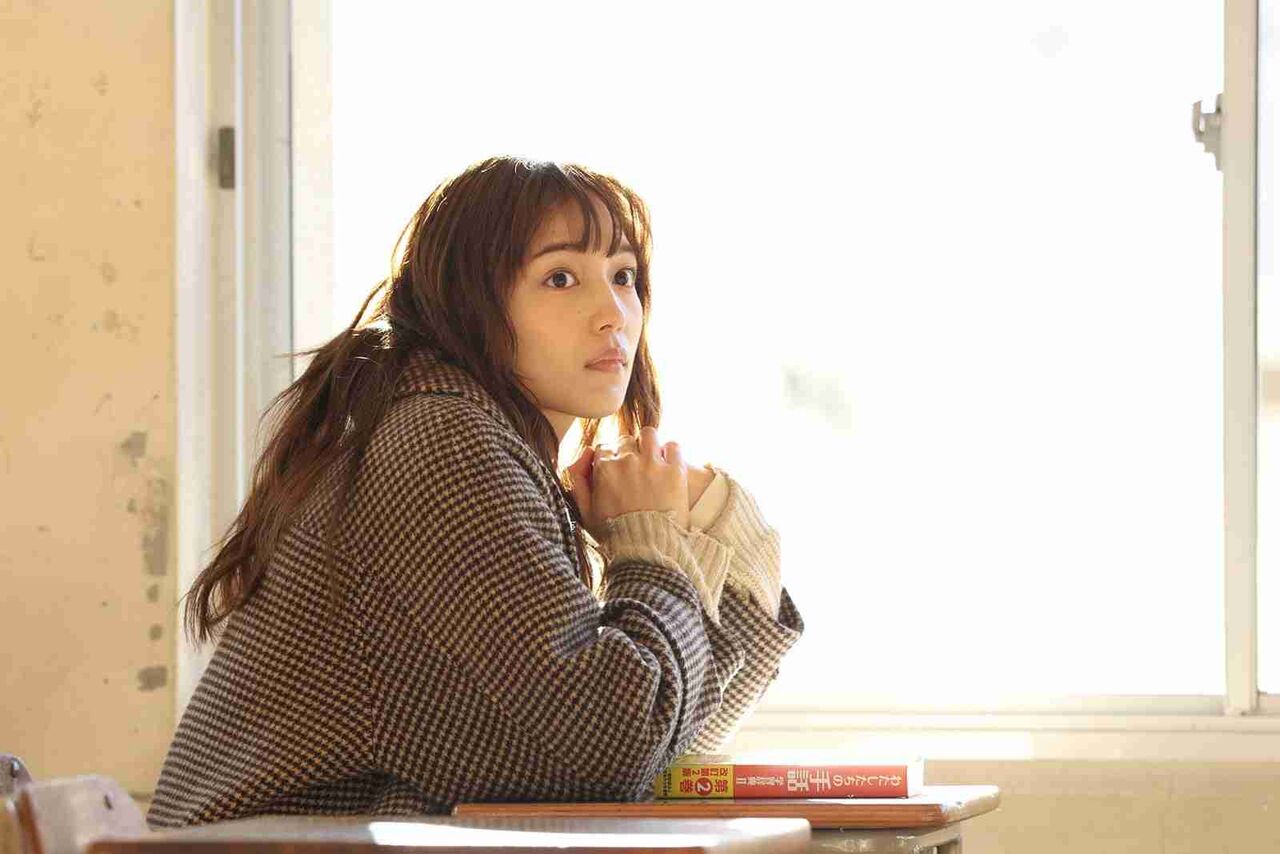 「silent」最終回、目黒蓮の“口元”に注目集まる 字幕との違いに「わざと？」「奥が深い」の声