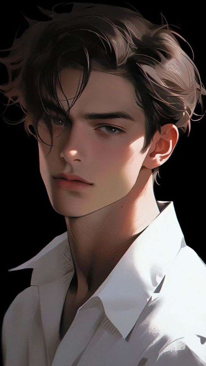 これが嫌いな女性はいない、と思うものは？