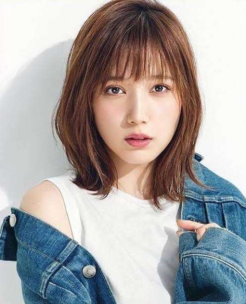 男女から1番人気なヘアスタイル