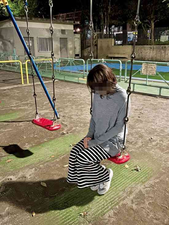 月収12万円減の38歳シングルマザー、元夫からの養育費も滞り「もう冬が越せない」