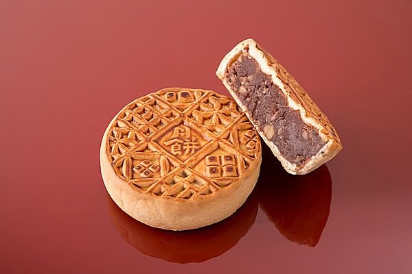 貰っても正直嬉しくないお菓子