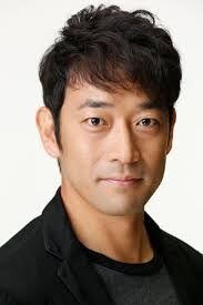 脇で光るアラフォー・アラフィフの男優