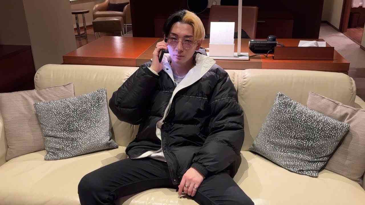 ヒカル、“グランド ハイアットに芸人たちを誘ったら動画”が反響。インパルス堤下の返しが「プロすぎる」と話題