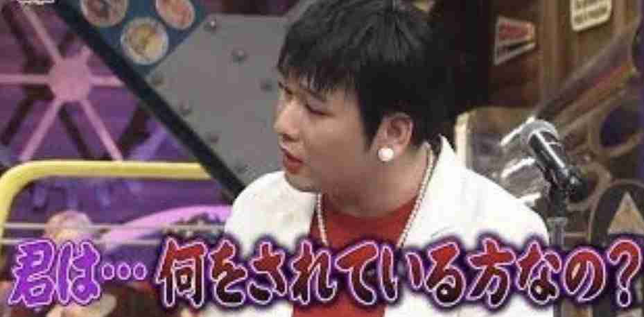 人の顔が覚えられない