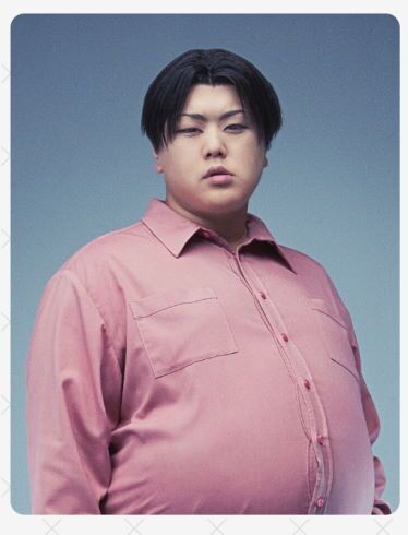 舞台「HUNTER×HUNTER」ミルキ役が原作再現度高すぎて話題に