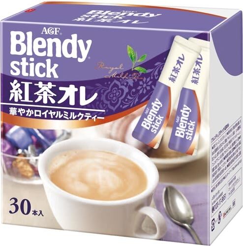 ハマっている一手間