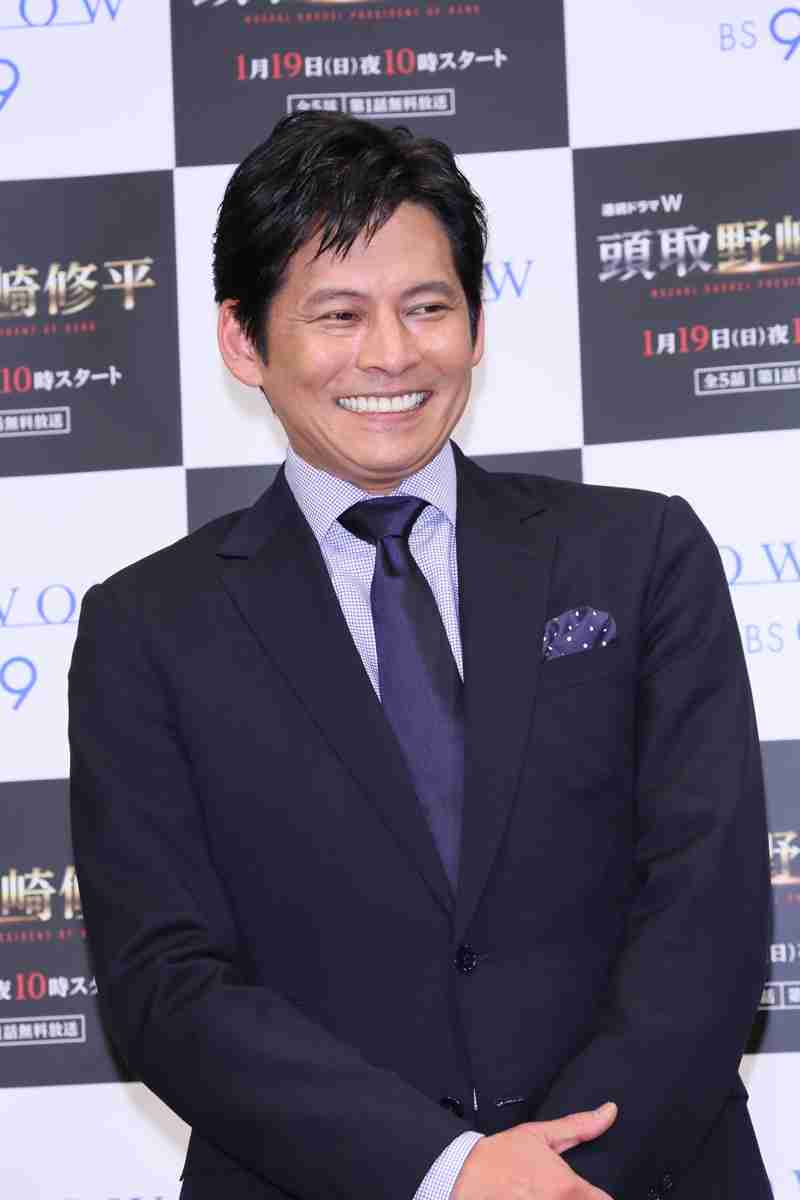 『踊る大捜査線』続編、2月にクランクインか　難色示していた織田裕二は出演快諾、不仲説があった柳葉敏郎も共演へ