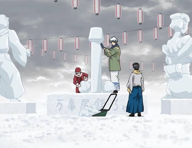 平成までのアニメあるある