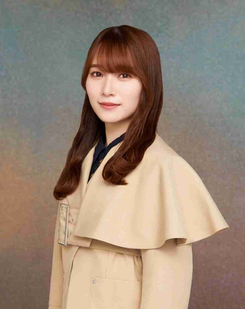 櫻坂46新センターは二期生守屋麗奈「坂道研修生」経験者で初「こういう櫻坂46もあるんだぞ」