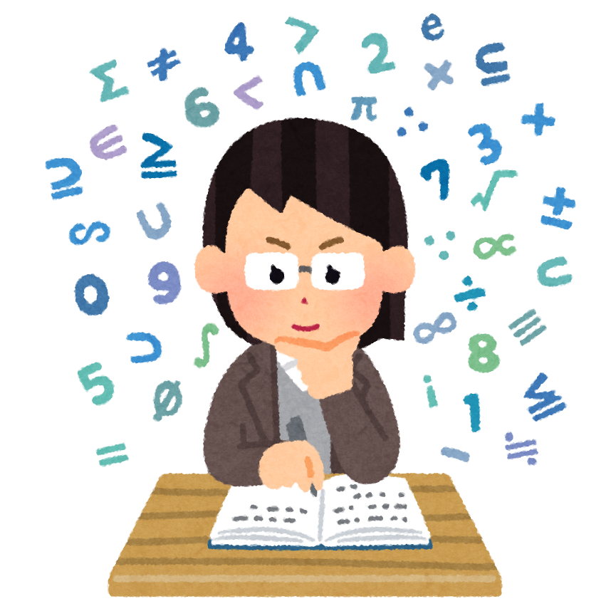 ”60を半分で割って20を足したらいくつ？”という問題が話題！　ネット民「騙されました」「面白い」「頭の体操」「算数というより国語の問題」