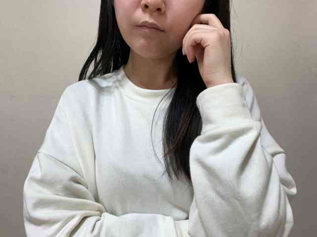 結婚相談所で男性の年収「380万円以上」を希望したら「高すぎ。あなたは結婚できません。まずは性格を直しましょう」と言われた30代女性に同情集まる