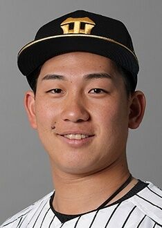 阪神主力左腕 伊原陵人が「20代女性を泥酔暴行」現場写真を入手【スクープ！】