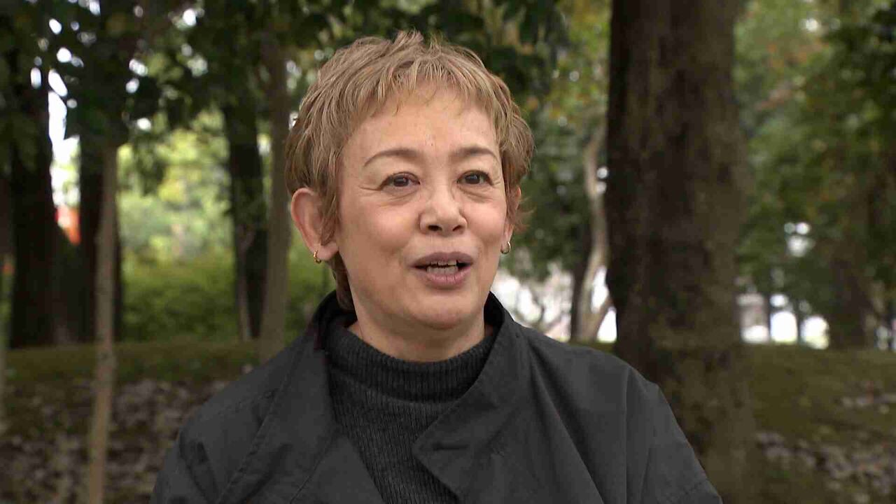 「妹や子どもたちに報告しました『次はうちだよ』って」　26年の時を経て迎えた逮捕劇　ほかの被害者遺族にも希望