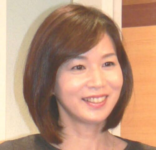 結婚意志ない若者増加に伊藤聡子「衝撃的。人口は減っていくしかない、日本は」
