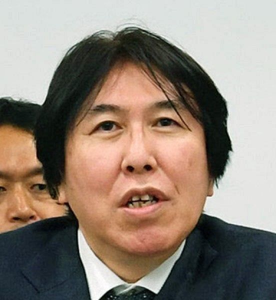 弁護士の紀藤正樹さん、大阪・関西万博『行きたいと思わない』67％の世論調査に私見「もはや時代にそぐわない」「バズるような対象がないと…」