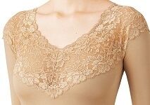 もう着ない懐かしい物