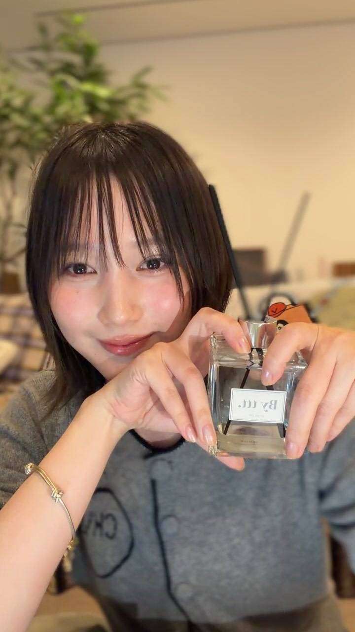 「太ったんですよ」本田翼〝5キロ増〟近影に反響「久々見たけど…」「マジか…」「痩せなくていい！」