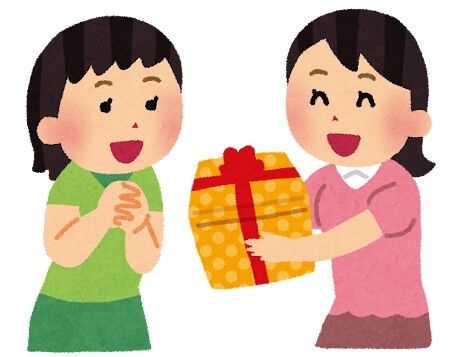 X JAPANベーシスト・HEATHさん急死　早すぎる55歳　8月にYOSHIKIと共演も…